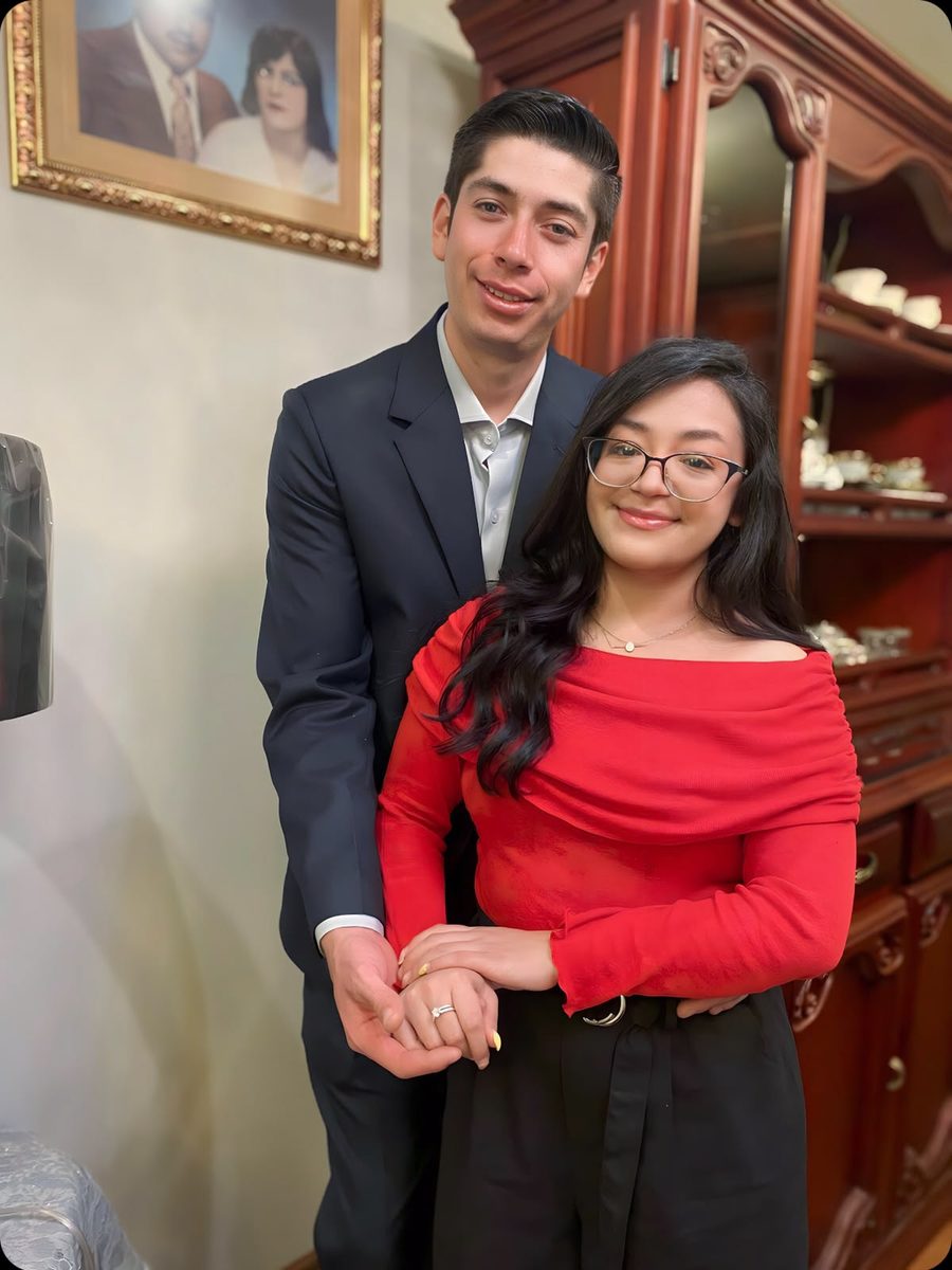 El compromiso